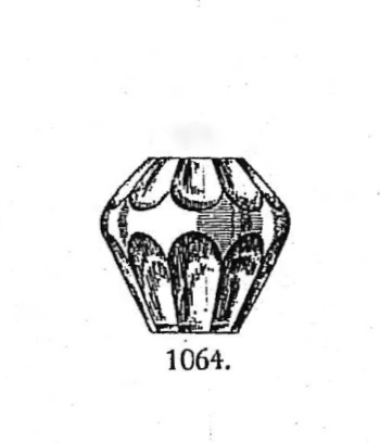 niemen 1060 - wersja 2